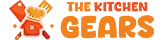 tkg
